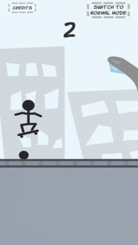 ����˻���ռ��ƽ��