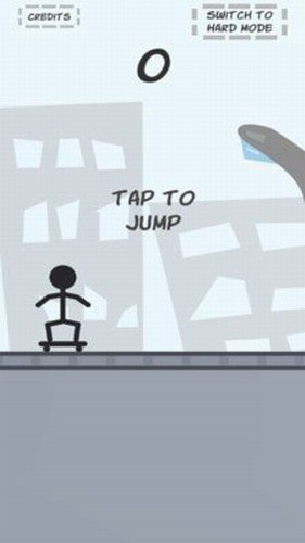 ����˻���ռ��ƽ��