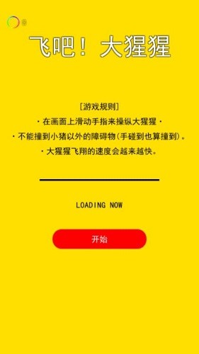 �ɰɴ����� (2)