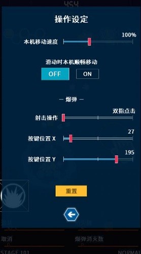 ��Ļ����һ (3)