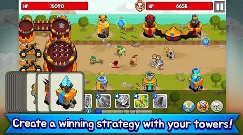 �ɳ�֮�� (2)