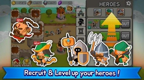 �ɳ�֮�� (3)