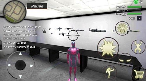 ֩��������Ӣ�۴� (2)