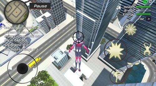 ֩��������Ӣ�۴� (4)