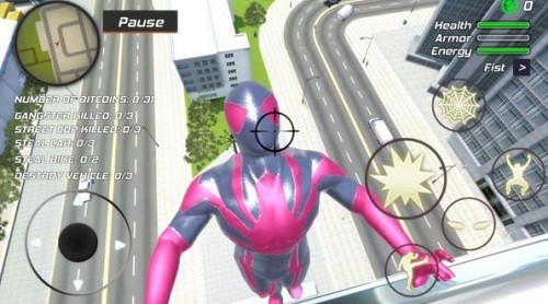 ֩��������Ӣ�۴� (1)