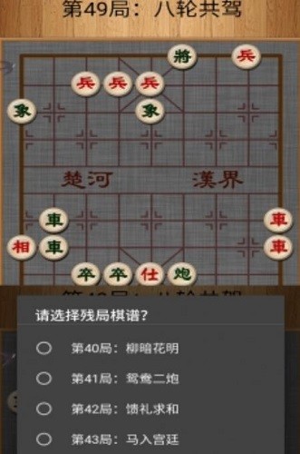 �����й����� (1)