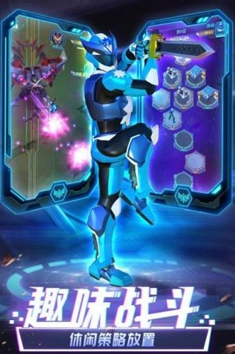 ���޽��֮�Ǽ��� (5)