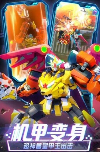 ���޽��֮�Ǽ��� (3)