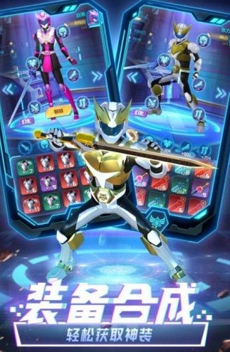 ���޽��֮�Ǽ��� (2)