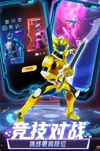 ���޽��֮�Ǽ��� (4)