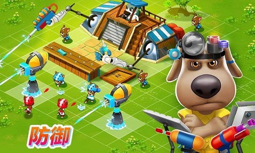 ��ķèսӪ�ƽ��