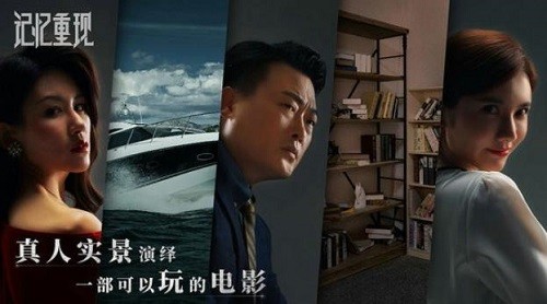 �������� (1)