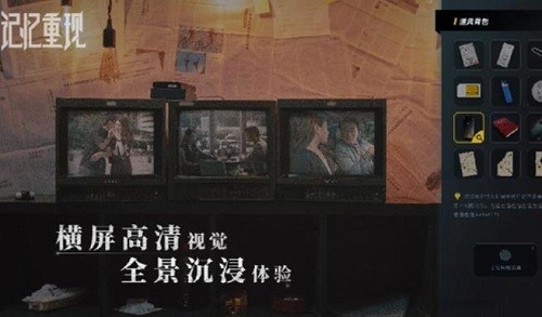 �������� (3)