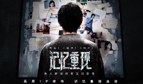 �������� (4)