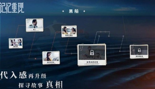 �������� (2)