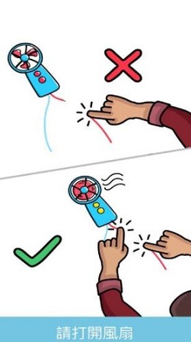 �Զ���ʦ (1)