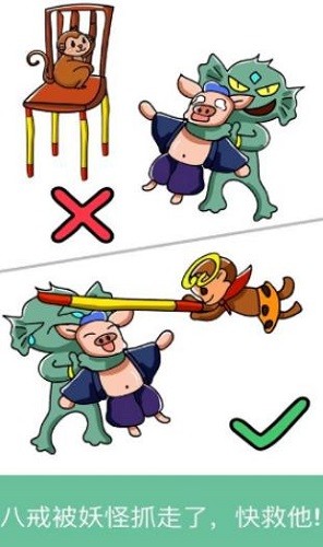 �Զ���ʦ (3)