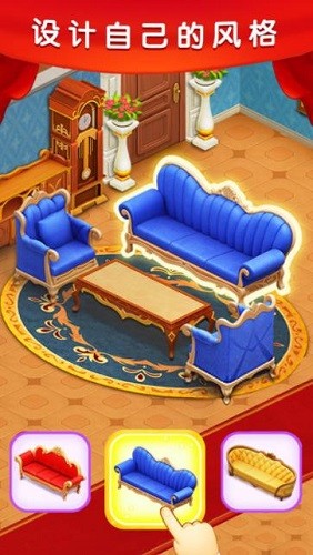 �λóǱ������� (1)