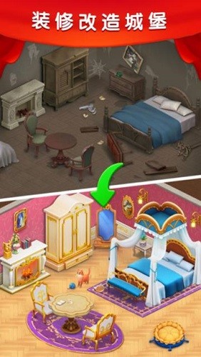 �λóǱ������� (4)