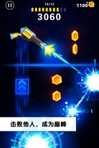 ��ת��� (3)