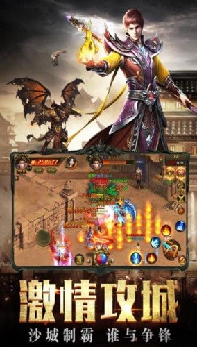 �������� (4)