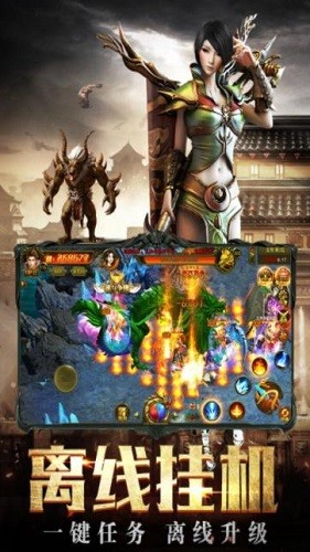 �������� (5)