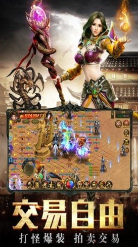 �������� (3)