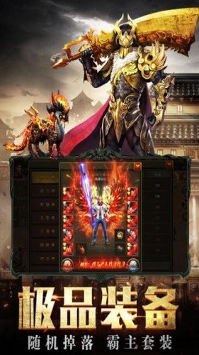 �������� (2)