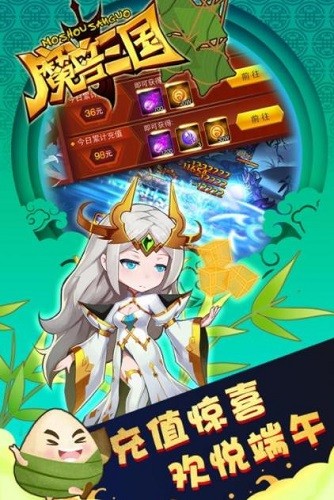 ħ������ (3)