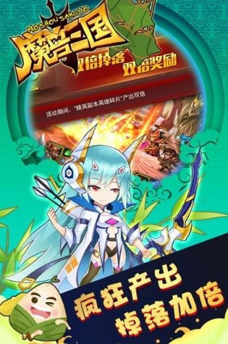 ħ������ (2)