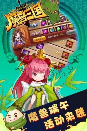 ħ������ (1)