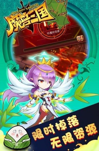 ħ������ (4)