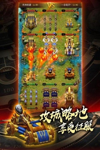 �Ǳ�ս�� (3)