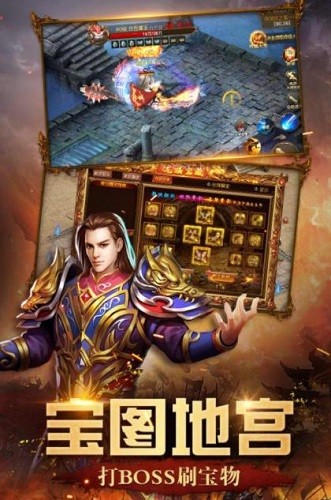 ����Ӣ�� (2)