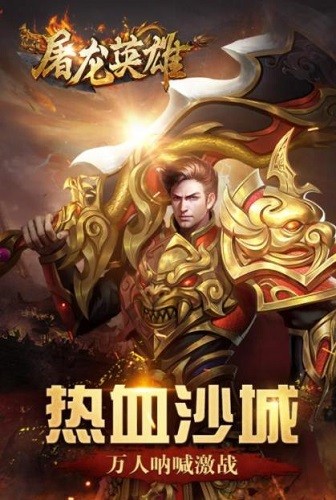 ����Ӣ�� (1)