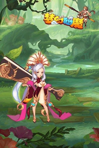 �λ���ħ (1)