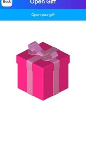 ����ճҺģ���� (4)