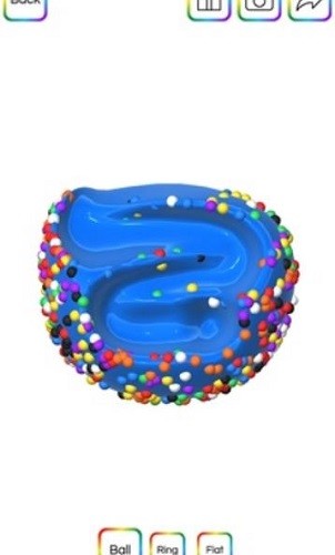 ����ճҺģ���� (1)