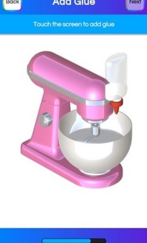 ����ճҺģ���� (3)