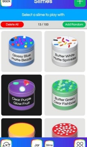 ����ճҺģ���� (2)