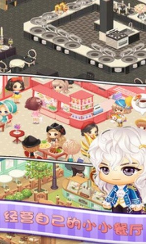 ůů���� (1)