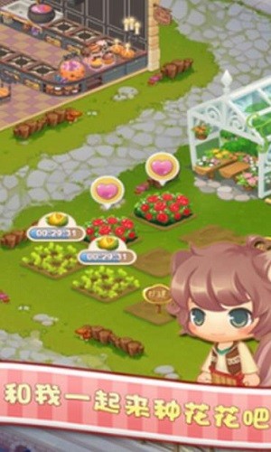 ůů���� (3)