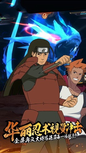 ��Ӱ�����־�ƽ��