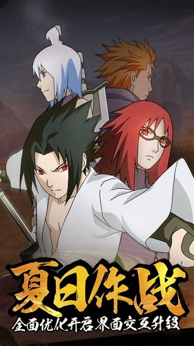 ��Ӱ�����־�ƽ��