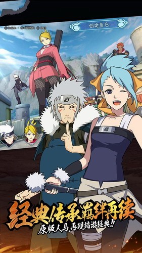 ��Ӱ�����־�ƽ��