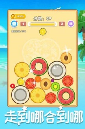 �ϳɴ������޵а� (1)