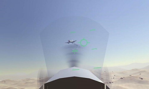 ս��ģ���� (3)