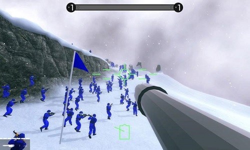 ս��ģ���� (2)