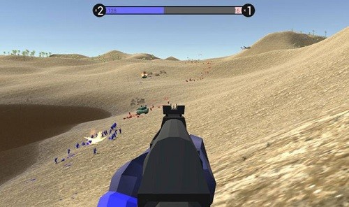 ս��ģ���� (1)