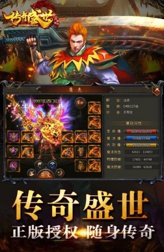 ����ʢ���ƶ��� (4)